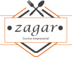 Cocina Zagar